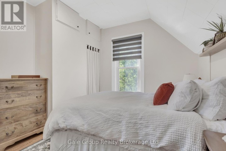 Photo 25 at 577 George Street, Woodstock - North, Woodstock