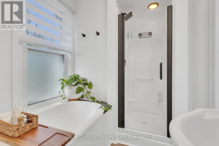 Photo 27 at 577 George Street, Woodstock - North, Woodstock