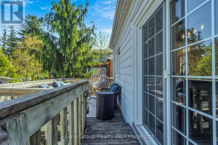Photo 30 at 577 George Street, Woodstock - North, Woodstock
