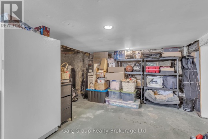 Photo 33 at 577 George Street, Woodstock - North, Woodstock