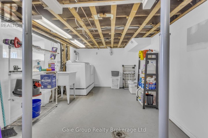 Photo 36 at 577 George Street, Woodstock - North, Woodstock