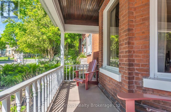 Photo 5 at 577 George Street, Woodstock - North, Woodstock