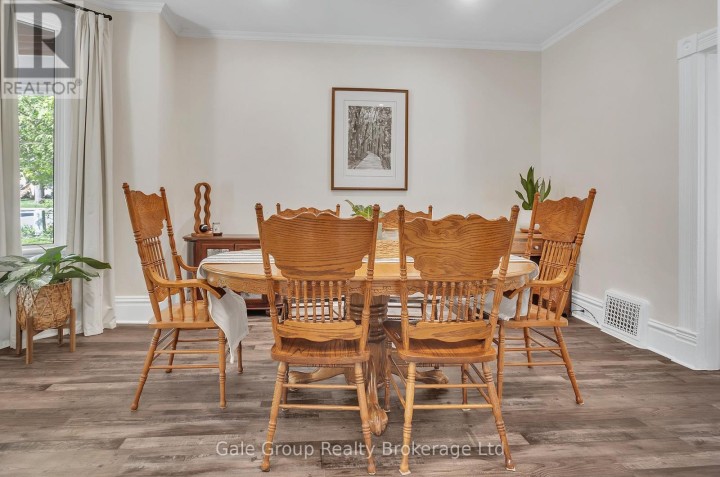 Photo 6 at 577 George Street, Woodstock - North, Woodstock