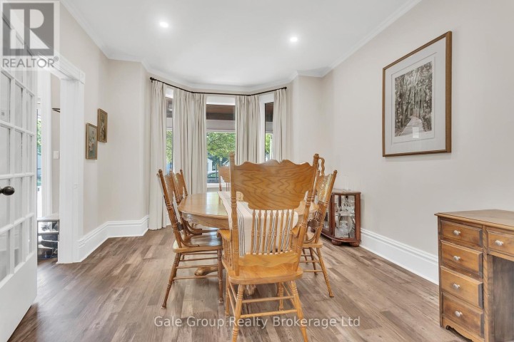 Photo 7 at 577 George Street, Woodstock - North, Woodstock