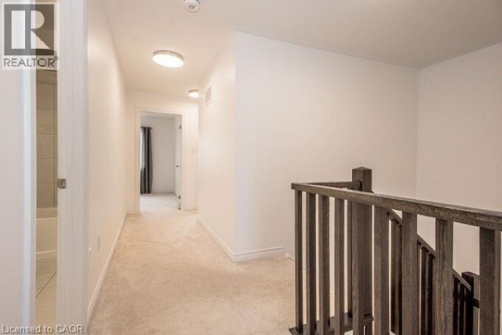 Photo 10 at 71 Bilanski Farm Road, Cainsville / Brookfield, Brantford