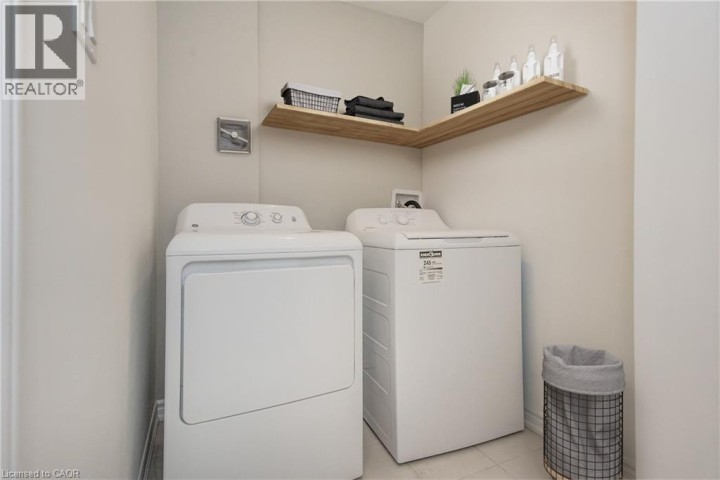 Photo 11 at 71 Bilanski Farm Road, Cainsville / Brookfield, Brantford