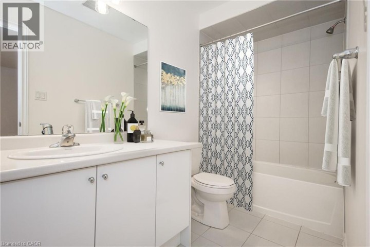 Photo 12 at 71 Bilanski Farm Road, Cainsville / Brookfield, Brantford
