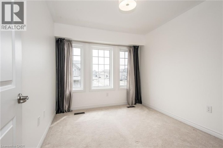 Photo 13 at 71 Bilanski Farm Road, Cainsville / Brookfield, Brantford