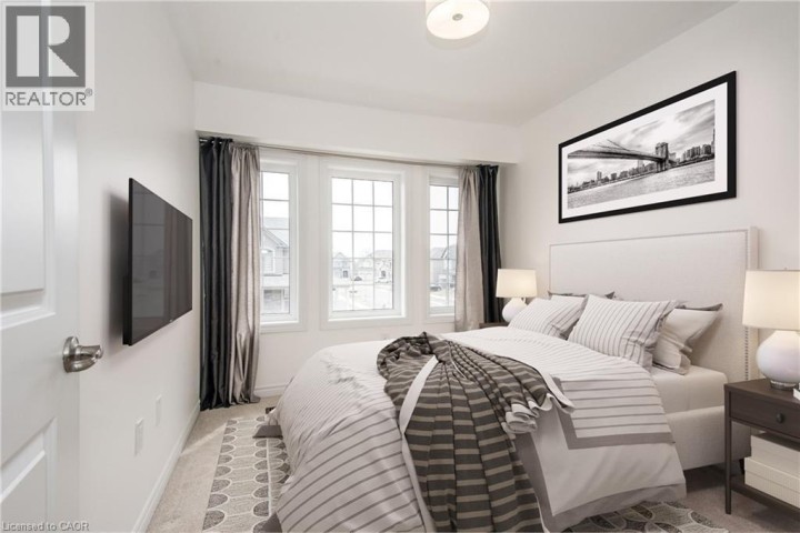 Photo 14 at 71 Bilanski Farm Road, Cainsville / Brookfield, Brantford