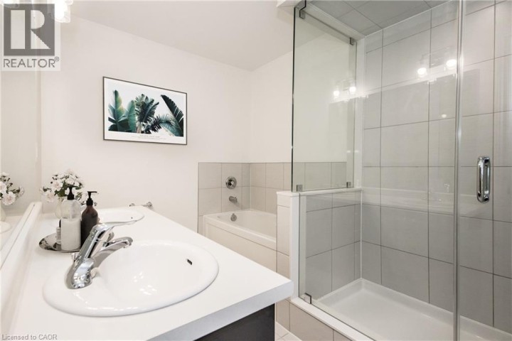 Photo 17 at 71 Bilanski Farm Road, Cainsville / Brookfield, Brantford