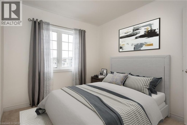 Photo 18 at 71 Bilanski Farm Road, Cainsville / Brookfield, Brantford