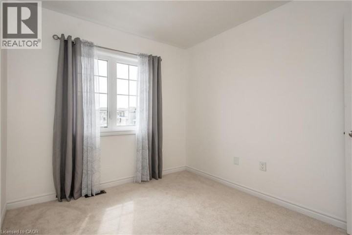 Photo 19 at 71 Bilanski Farm Road, Cainsville / Brookfield, Brantford