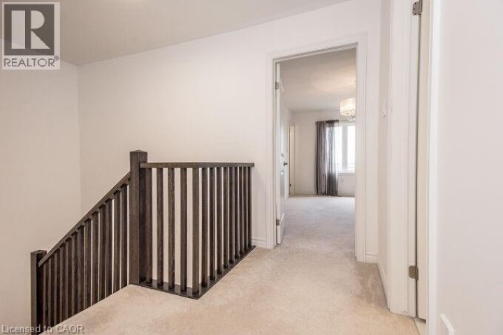 Photo 23 at 71 Bilanski Farm Road, Cainsville / Brookfield, Brantford