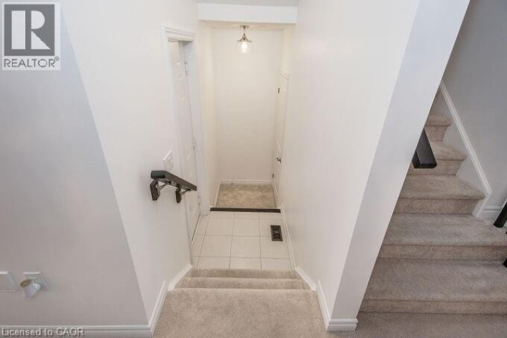 Photo 24 at 71 Bilanski Farm Road, Cainsville / Brookfield, Brantford