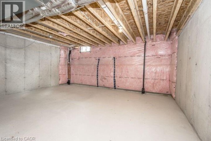 Photo 25 at 71 Bilanski Farm Road, Cainsville / Brookfield, Brantford