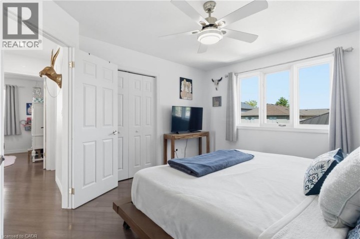 Photo 21 at 36 Garner's Lane, Empire, Brantford