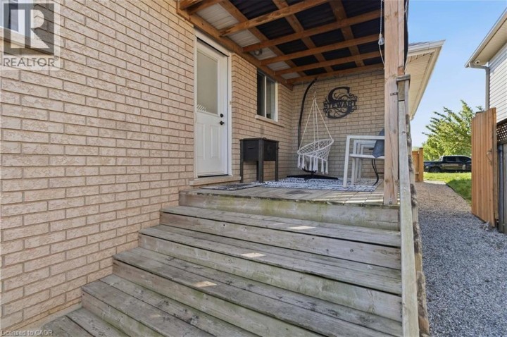 Photo 50 at 36 Garner's Lane, Empire, Brantford