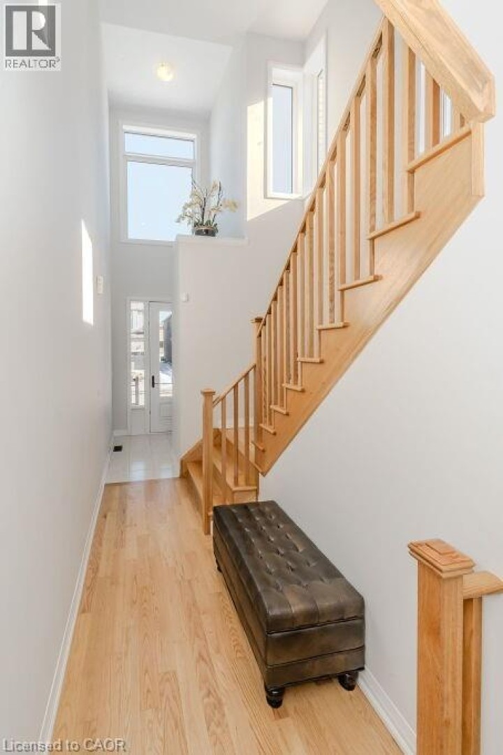 Photo 5 at 53 MacKay Drive, Woodstock - North, Woodstock