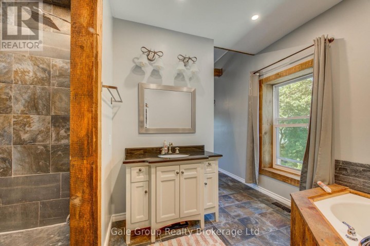 Photo 36 at 213 Albert Street, Ingersoll - South, Ingersoll