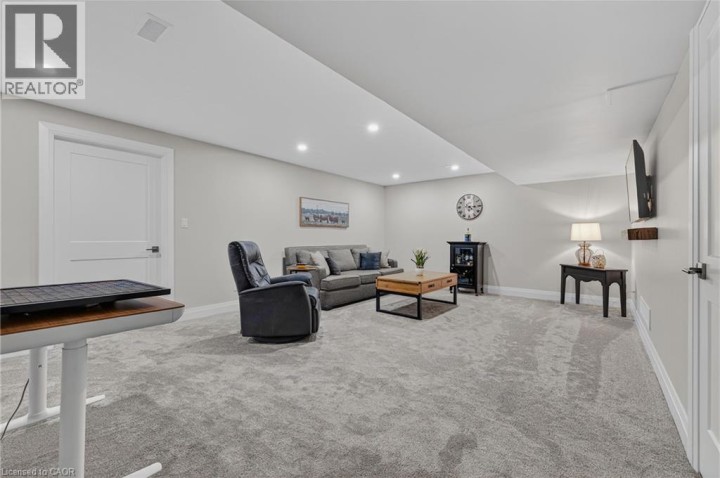 Photo 37 at 12 - 68 Cedar Street, Innerkip (Victoria Park), Woodstock