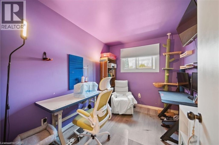 Photo 21 at C - 662 Grey Street, Echo Place, Brantford