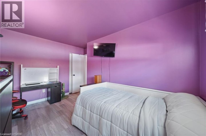 Photo 23 at C - 662 Grey Street, Echo Place, Brantford