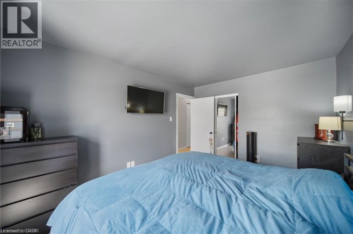 Photo 25 at C - 662 Grey Street, Echo Place, Brantford