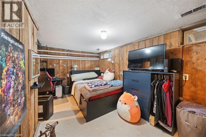 Photo 28 at C - 662 Grey Street, Echo Place, Brantford