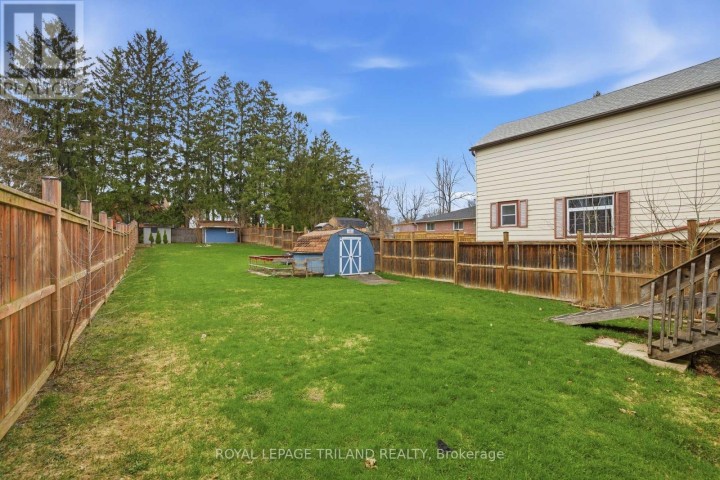 Photo 40 at 29 Marlboro Street, Woodstock - North, Woodstock