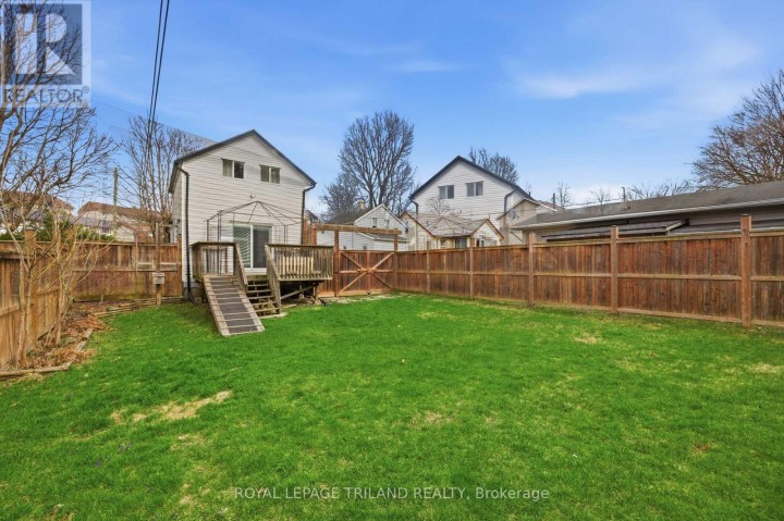 Photo 41 at 29 Marlboro Street, Woodstock - North, Woodstock