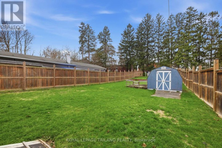 Photo 42 at 29 Marlboro Street, Woodstock - North, Woodstock