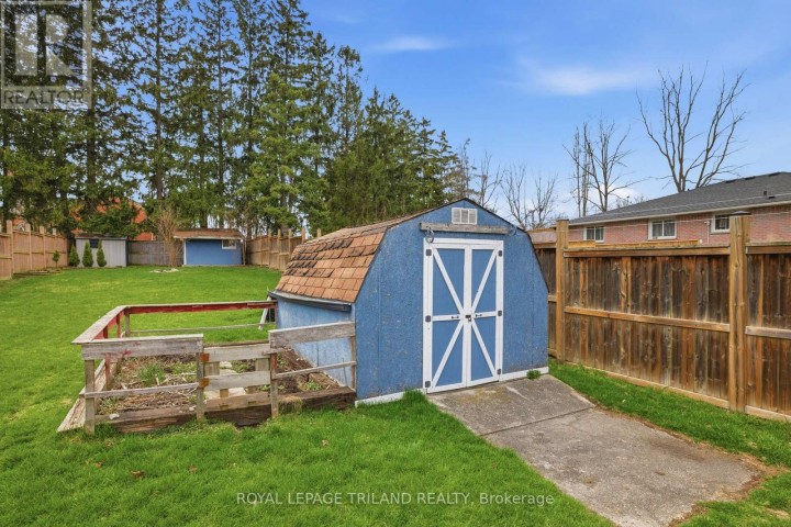 Photo 43 at 29 Marlboro Street, Woodstock - North, Woodstock
