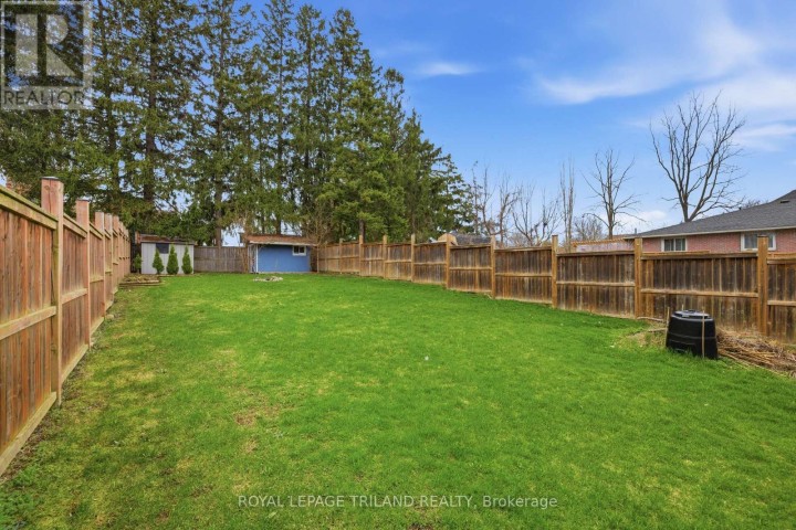 Photo 44 at 29 Marlboro Street, Woodstock - North, Woodstock