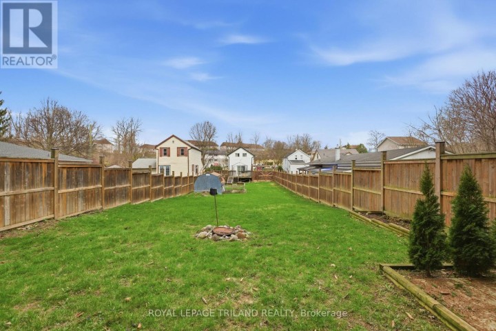 Photo 45 at 29 Marlboro Street, Woodstock - North, Woodstock