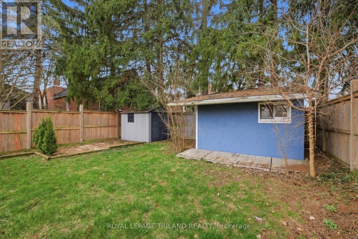 Photo 46 at 29 Marlboro Street, Woodstock - North, Woodstock