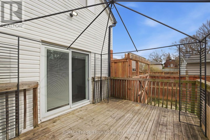 Photo 47 at 29 Marlboro Street, Woodstock - North, Woodstock