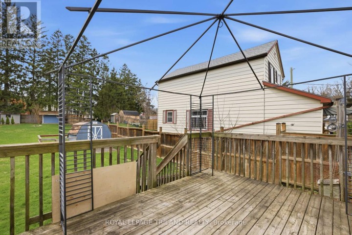 Photo 48 at 29 Marlboro Street, Woodstock - North, Woodstock