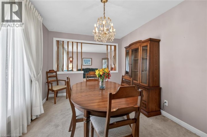 Photo 10 at 396 Brock Street, East Ward, Brantford