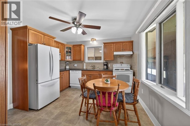 Photo 11 at 396 Brock Street, East Ward, Brantford