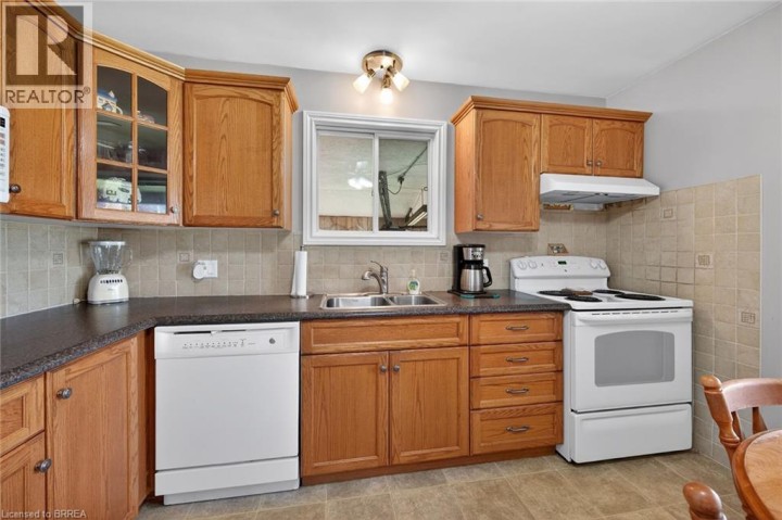 Photo 12 at 396 Brock Street, East Ward, Brantford