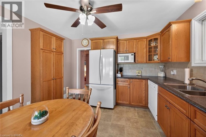 Photo 14 at 396 Brock Street, East Ward, Brantford