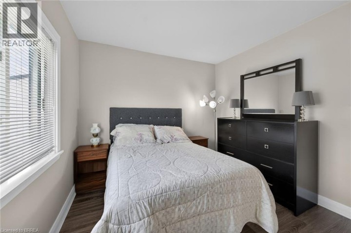 Photo 16 at 396 Brock Street, East Ward, Brantford
