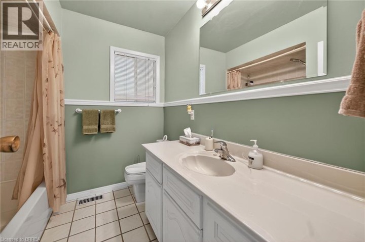 Photo 17 at 396 Brock Street, East Ward, Brantford