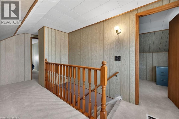 Photo 19 at 396 Brock Street, East Ward, Brantford