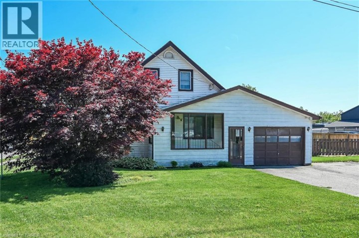 Photo 2 at 396 Brock Street, East Ward, Brantford