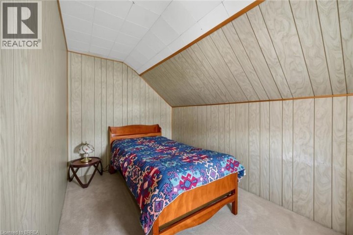 Photo 20 at 396 Brock Street, East Ward, Brantford