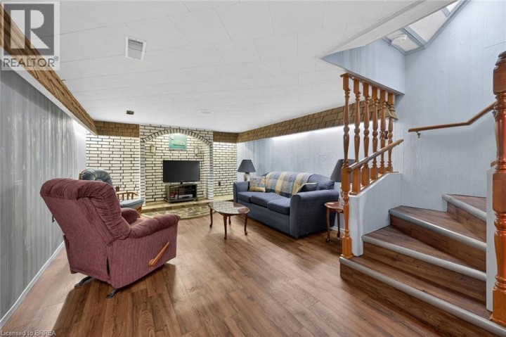 Photo 24 at 396 Brock Street, East Ward, Brantford