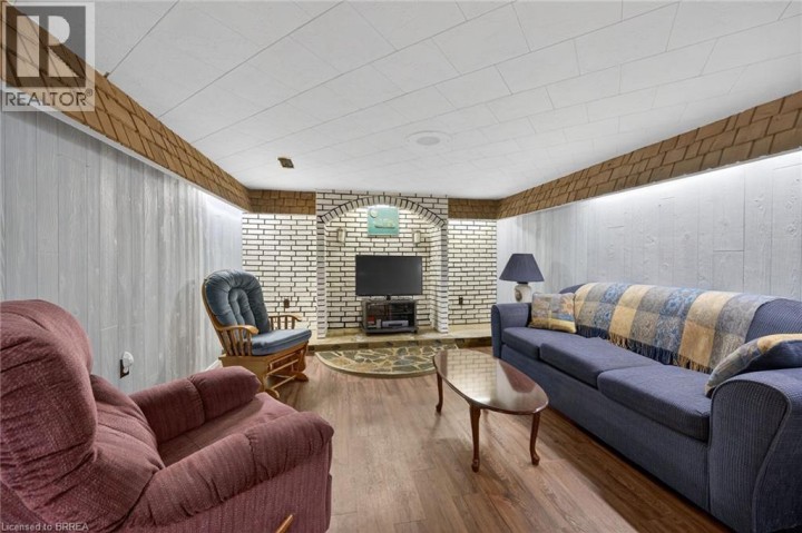 Photo 25 at 396 Brock Street, East Ward, Brantford