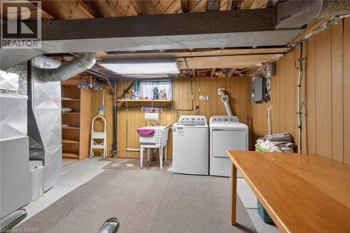 Photo 28 at 396 Brock Street, East Ward, Brantford