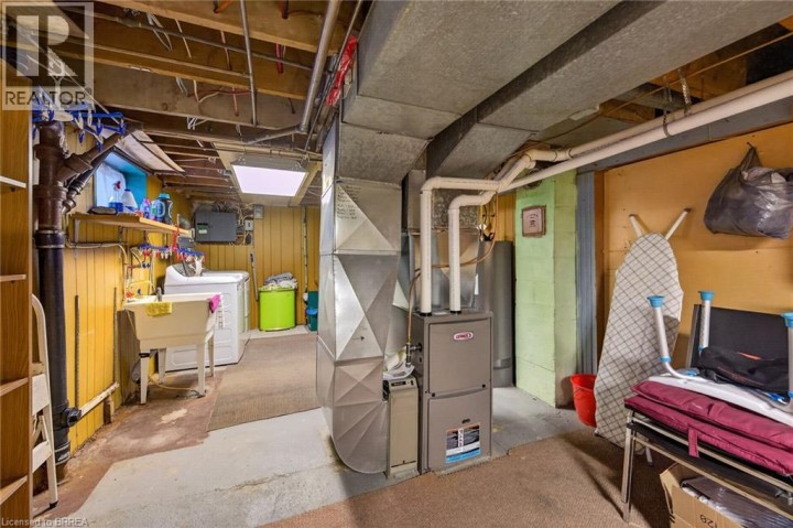 Photo 29 at 396 Brock Street, East Ward, Brantford